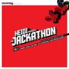 Download track It's Time 2 Jack