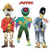 Download track Bad News Demo Version