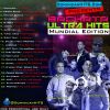 Download track 24 Horas
