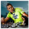 Download track Hashtag (Original Mix)