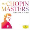 Download track 28. Fantaisie-Impromptu In C Sharp Minor Op. 66