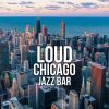 Download track New York Jazz