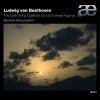 Download track String Quartet No. 13 In B-Flat Major, Op. 130: Lll. Andante Con Moto Ma Non Troppo