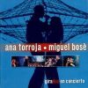 Download track Sol Forastero