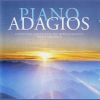 Download track Pyotr Il'yich Tchaikovsky: Piano Concerto No, 1 In B Flat Minor: Andantino Semplice