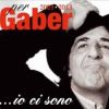 Download track Non Arrossire