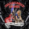 Download track Der Teufel