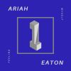 Download track My End