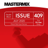 Download track Chart Hits July 2020