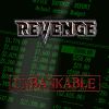 Download track Not So Bad
