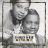 Download track I've Been Loved Before