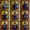 Download track Patchwork Quilts