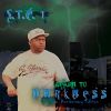 Download track The Love I Need (S. T. C. 1 Mix; Remastered)