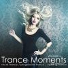 Download track Can't Keep It In (Tritonal Club Mix)