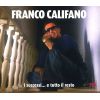 Download track Avventura Con Un Travestito