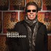 Download track Oklahoma Sweetheart