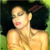 Download track Stargazer
