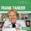 Download track Hier Kommt Kurt (Reloaded 2011)