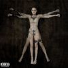 Download track I Am A Machine