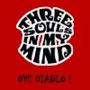 Download track La Droga