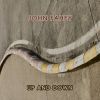 Download track I'm A Poor Boy A Long Ways From Home