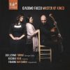 Download track Sinfonia Di Violoncello A Solo In D Major IV. Presto