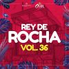 Download track Otra En Mi Vida