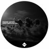 Download track Wir Werden Sehen (Paul Kalkbrenner Remix)