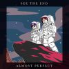 Download track See The End (Extended Mix)