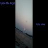 Download track Life Is A Present