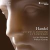 Download track L'Allegro, Il Penseroso Ed Il Moderato, HWV 55, Part I- Air. Come Rather, Goddess Sage And Holy (Il