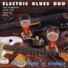 Download track Travellin' Riverside Blues