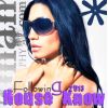 Download track Get Down - DJ Dlg Lazor Disco Mix