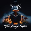 Download track Structural Integrity