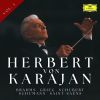 Download track Hungarian Dance No. 18 In D Major, WoO 1 (Orchestrated By Antonín Dvorák)