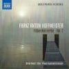 Download track Flute Concerto No. 17 In D Major - I. Allegro