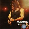 Download track We Wish You Well