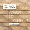 Download track What's On Tonight?!
