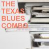 Download track That's Why I'm Blue