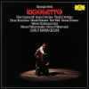 Download track 7. Figlia! - Mio Padre!