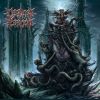 Download track Consummation