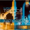 Download track Youtopia (Radio Edit)