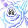 Download track I'm Aquarius (Claptone Remix)