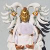 Download track Bring Me Water