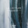 Download track Wesendonck Lieder, WWV 91 III. Im Treibhaus