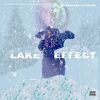 Download track The Intro
