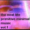 Download track A Friend