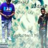 Download track Not A Rapper