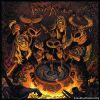 Download track Private Property