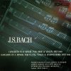 Download track 4. Concerto In A Minor For Flute Violin Harpsichord Orchestra Triple BWV 1044 - 1. Allegro